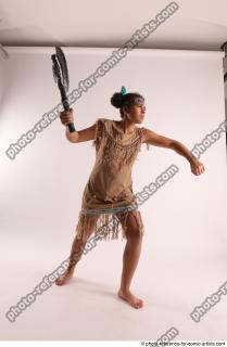 16 2019 01 ANISE STANDING POSE WITH AX 5